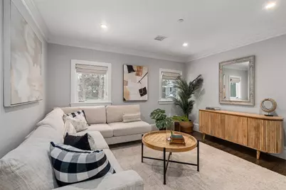 46 Mount Vernon Street #1, Cambridge, MA 02140 - Photo 25