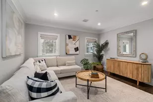 46 Mt Vernon St, Cambridge, MA 02140 - Photo 25