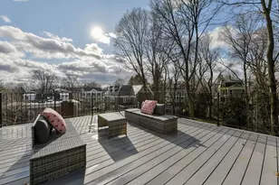 46 Mt Vernon St, Cambridge, MA 02140 - Photo 29