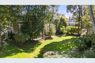 46 Mount Vernon Street #1, Cambridge, MA 02140 - Photo 35