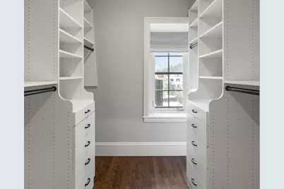 46 Mount Vernon Street #1, Cambridge, MA 02140 - Photo 19