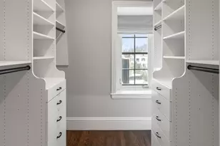 46 Mt Vernon St, Cambridge, MA 02140 - Photo 19