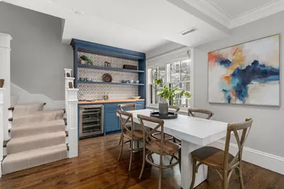 46 Mount Vernon Street #1, Cambridge, MA 02140 - Photo 9