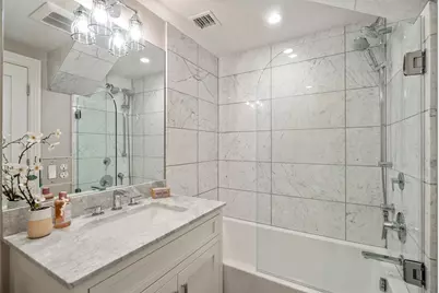 46 Mount Vernon Street #1, Cambridge, MA 02140 - Photo 27