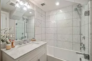 46 Mt Vernon St, Cambridge, MA 02140 - Photo 27