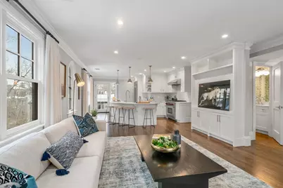 46 Mount Vernon Street #1, Cambridge, MA 02140 - Photo 7