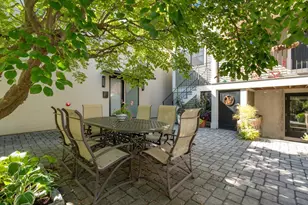 46 Mt Vernon St, Cambridge, MA 02140 - Photo 31