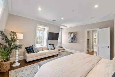 46 Mount Vernon Street #1, Cambridge, MA 02140 - Photo 15