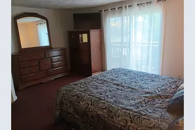 9 Cleveland Pl, Gloucester, MA 01930 - Photo 31