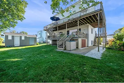 9 Cleveland Pl, Gloucester, MA 01930 - Photo 17