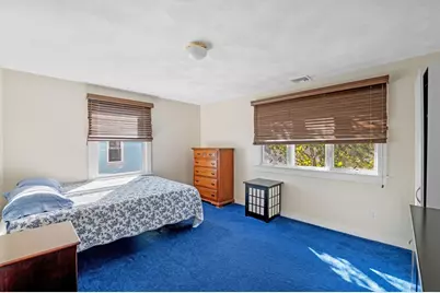 9 Cleveland Pl, Gloucester, MA 01930 - Photo 33