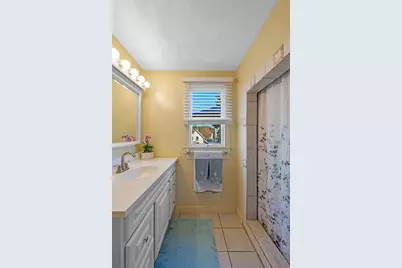 9 Cleveland Pl, Gloucester, MA 01930 - Photo 29