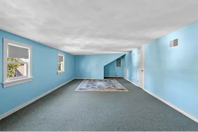 9 Cleveland Pl, Gloucester, MA 01930 - Photo 35