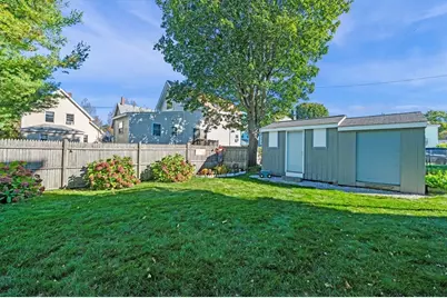 9 Cleveland Pl, Gloucester, MA 01930 - Photo 21