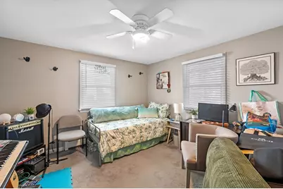 9 Cleveland Pl, Gloucester, MA 01930 - Photo 25