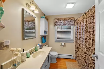 9 Cleveland Pl, Gloucester, MA 01930 - Photo 23