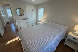 20 Smith Rd, Rockport, MA 01966 - Photo 13