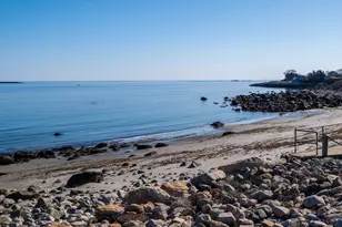 20 Smith Rd, Rockport, MA 01966 - Photo 25