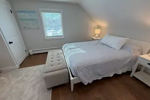 20 Smith Rd, Rockport, MA 01966 - Photo 23