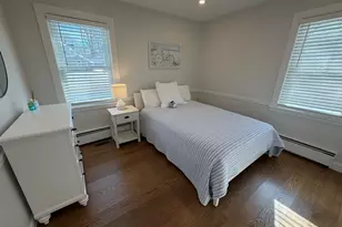 20 Smith Rd, Rockport, MA 01966 - Photo 15