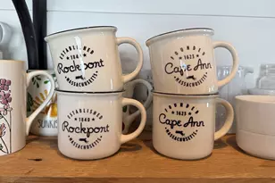 20 Smith Rd, Rockport, MA 01966 - Photo 9