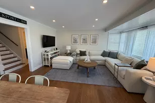 20 Smith Rd, Rockport, MA 01966 - Photo 3