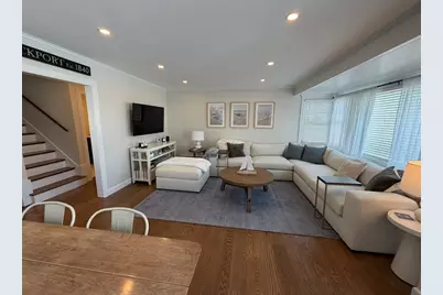 20 Smith Road #SUMMER, Rockport, MA 01966 - Photo 5