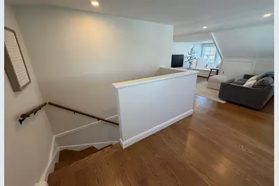 20 Smith Road #SUMMER, Rockport, MA 01966 - Photo 19