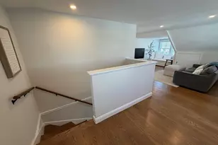 20 Smith Rd, Rockport, MA 01966 - Photo 19