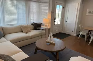 20 Smith Rd, Rockport, MA 01966 - Photo 7