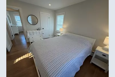 20 Smith Road #SUMMER, Rockport, MA 01966 - Photo 15