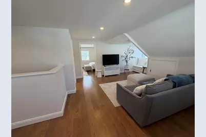 20 Smith Road #SUMMER, Rockport, MA 01966 - Photo 21