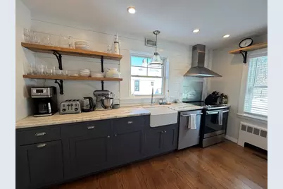 20 Smith Road #SUMMER, Rockport, MA 01966 - Photo 9