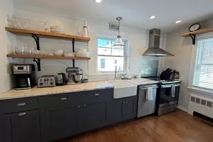 20 Smith Rd, Rockport, MA 01966 - Photo 9