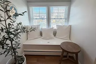 20 Smith Rd, Rockport, MA 01966 - Photo 23