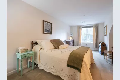 2 Kingson Ln #2, Medway, MA 02053 - Photo 29