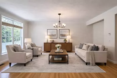 2 Kingson Ln #2, Medway, MA 02053 - Photo 17