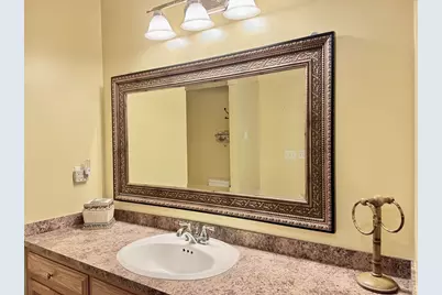 2 Kingson Ln #2, Medway, MA 02053 - Photo 27