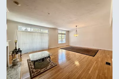 2 Kingson Ln #2, Medway, MA 02053 - Photo 19