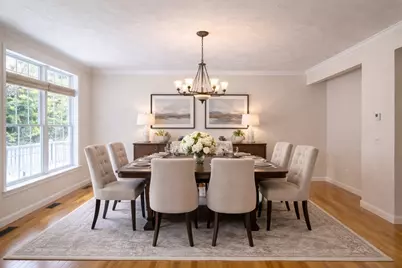 2 Kingson Ln #2, Medway, MA 02053 - Photo 15