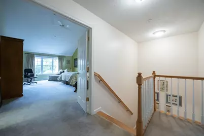 2 Kingson Ln #2, Medway, MA 02053 - Photo 21