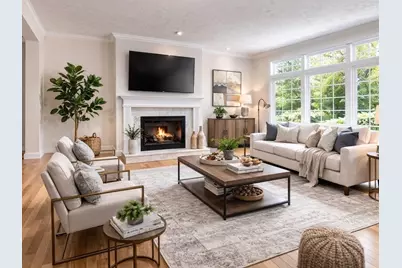 2 Kingson Ln #2, Medway, MA 02053 - Photo 13