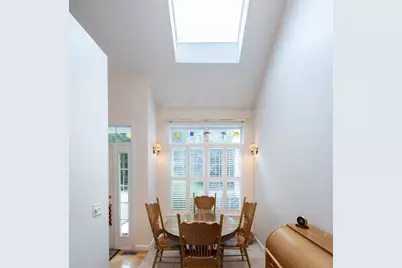 2 Kingson Ln #2, Medway, MA 02053 - Photo 3