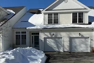 2 Kingson Ln, Medway, MA 02053 - Photo 1