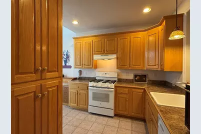 2 Kingson Ln #2, Medway, MA 02053 - Photo 7