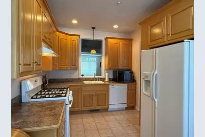 2 Kingson Ln #2, Medway, MA 02053 - Photo 5