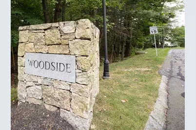 2 Kingson Ln #2, Medway, MA 02053 - Photo 37