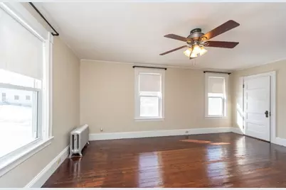 116 Winter St, Clinton, MA 01510 - Photo 21