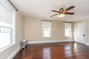 116 Winter St, Clinton, MA 01510 - Photo 21