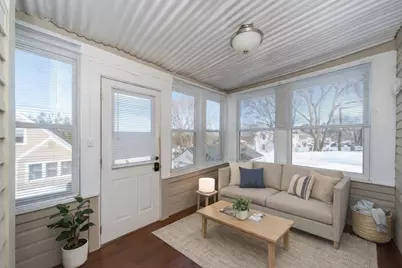 116 Winter St, Clinton, MA 01510 - Photo 19